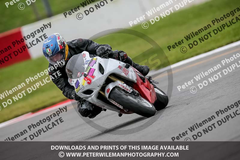 Donington;PJ Motorsport Photography 2020;donington no limits trackday;donington park photographs;donington trackday photographs;no limits trackdays;peter wileman photography;trackday digital images;trackday photos